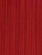 SENSATIONNEL Celebrity Series 100% Human Hair Empire Wig - CIA
