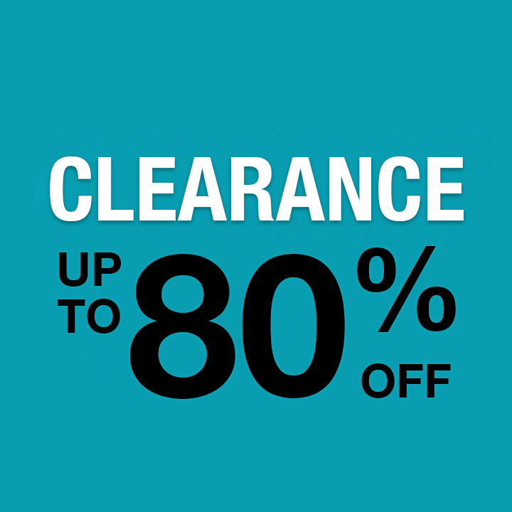 Clearance