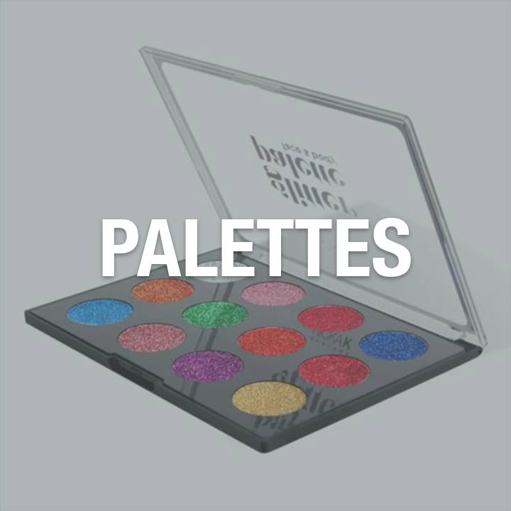 Palettes
