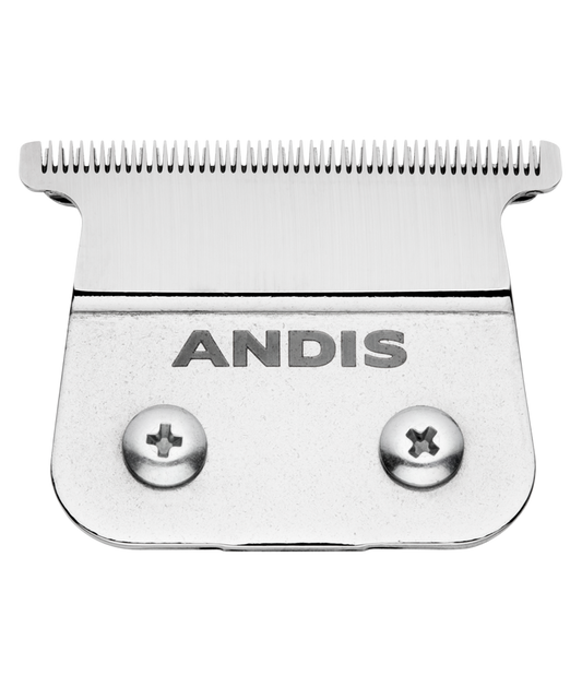 Andis Superliner Replacement T-Blade