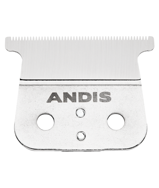 Andis T-Outliner Replacement Blade - Carbon Steel