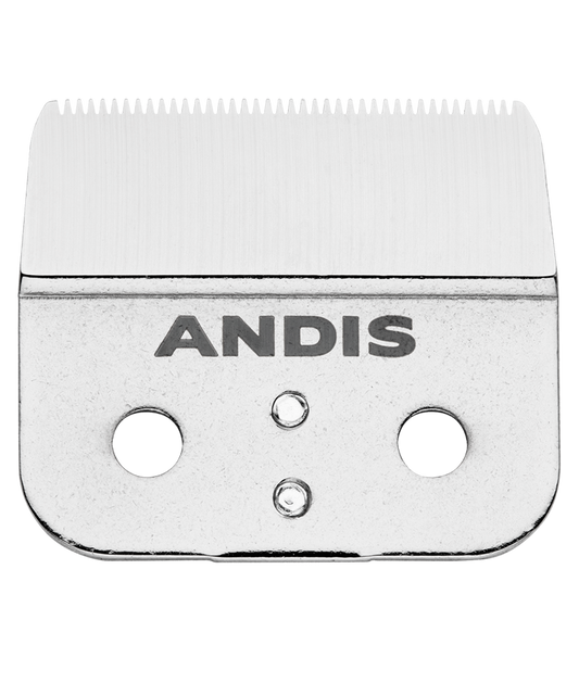 Andis Outliner II Replacement Blade