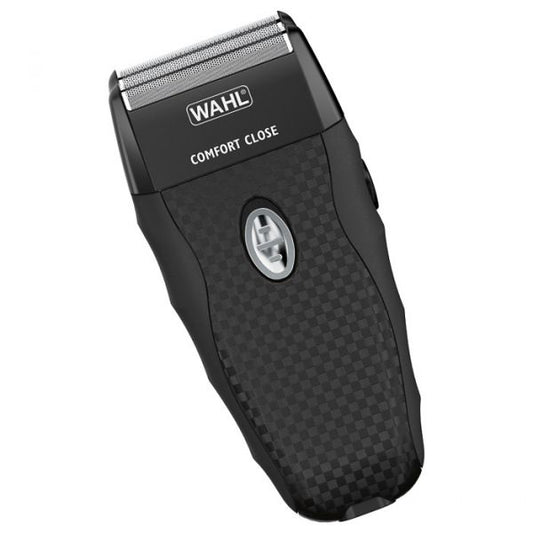 Wahl Flex Shave Rechargeable Foil