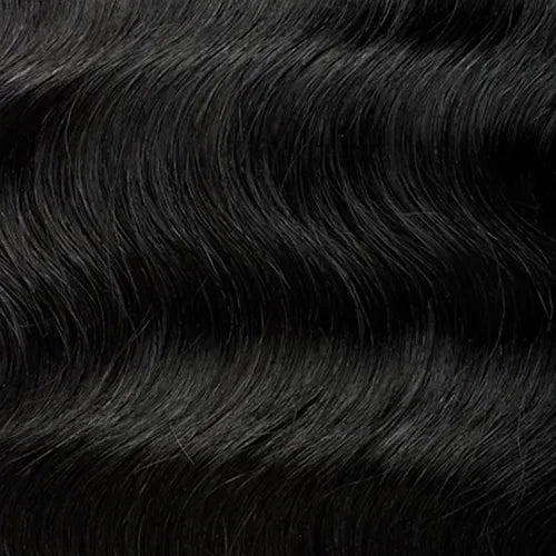 Outre Sugar Punch Single 100% Unprocessed Remy Human Hair - Straight