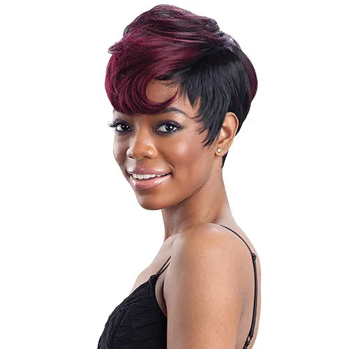 Freetress Equal Synthetic Hair Full Wig - CHARLIE