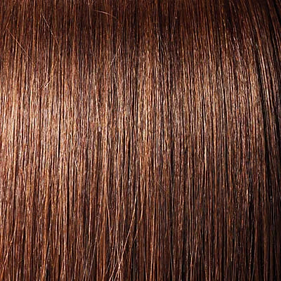 Motown Tress Silver Gray Hair Collection Wig - S.LINDA