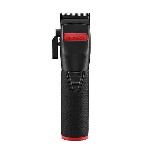 BABYLISSPRO LIMITED EDITION LOS CUT IT CLIPPER