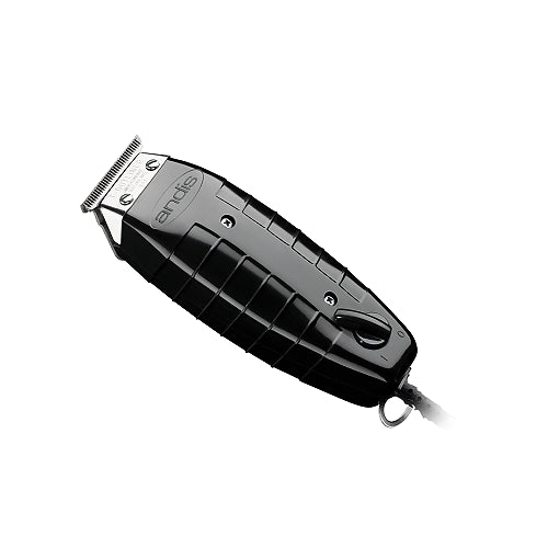 Andis GTX T-Outliner® T-Blade Trimmer