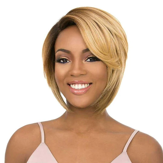 It's A Wig Synthetic Hair Wig - STORM (2 for $29.99)