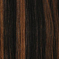 IT TRESS TOP MODEL SYNTHETIC FULL WIG - FFC-101