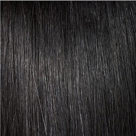 Zury Sis Synthetic Natural Dream Weave - NATURAL YAKY