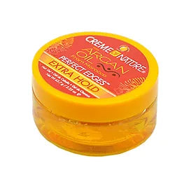 Creme of Nature Perfect Edges EXTRA HOLD 2.2oz