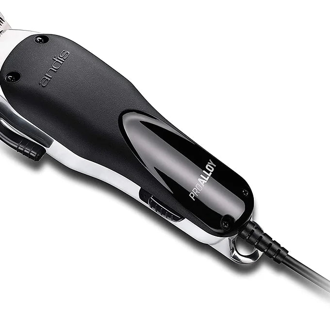Andis ProAlloy Adjustable Blade Clipper