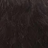 Zury Sis Synthetic Natural Dream Weave - NATURAL YAKY