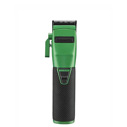 BABYLISSPRO LIMITED EDITION PATTY CUTS CLIPPER