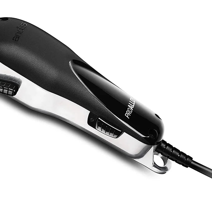 Andis ProAlloy Adjustable Blade Clipper