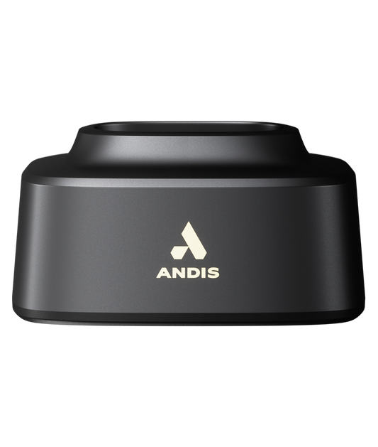 Andis reSURGE Charging Stand Accessory