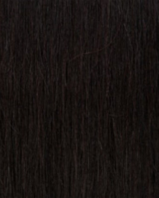 Amore Mio Synthetic Hair Braids Pre-Stretched 3X EZ Ready Braid 26"