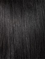 SENSATIONNEL Empire 100% Human Hair Weave - LOOSE DEEP