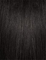 SENSATIONNEL Empire 100% Human Hair Weave - YAKI 10"