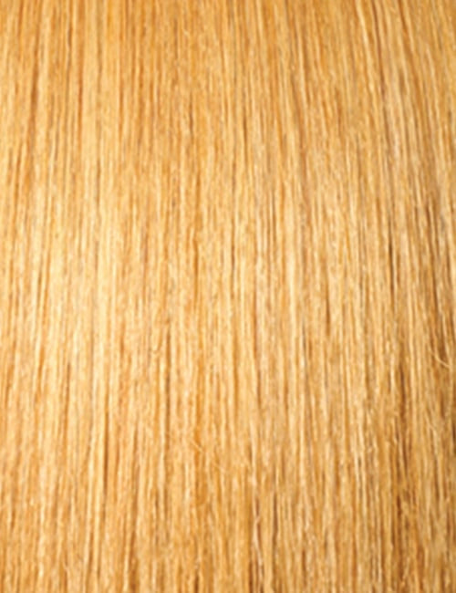 Outre Premium Duby Wig 100% Human Hair - HH-SCOTTIE