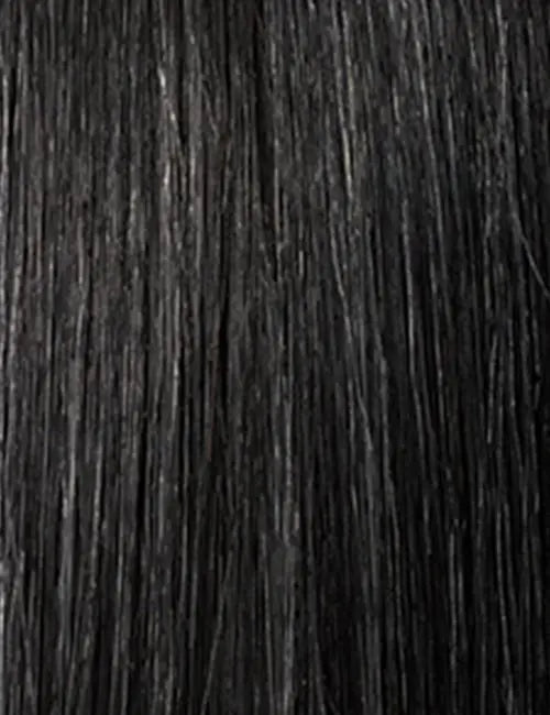 Outre Premium New Yaki 100% Human Hair Weave