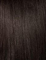 SENSATIONNEL Empire 100% Human Hair Weave - LOOSE DEEP