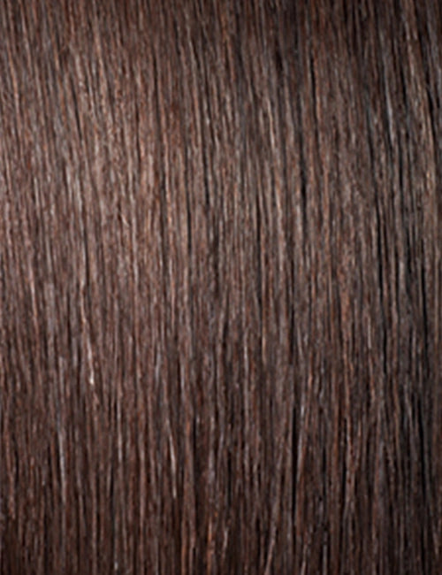 Outre Premium Duby Wig 100% Human Hair - PIXIE MOHAWK