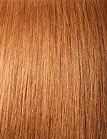 SENSATIONNEL Empire 100% Human Hair Weave - BODY WAVE