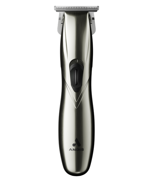 Andis Slimline Pro GTX Trimmer