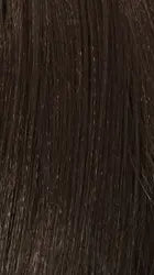It's A Wig 100% Human Hair Wig YAKI 1012