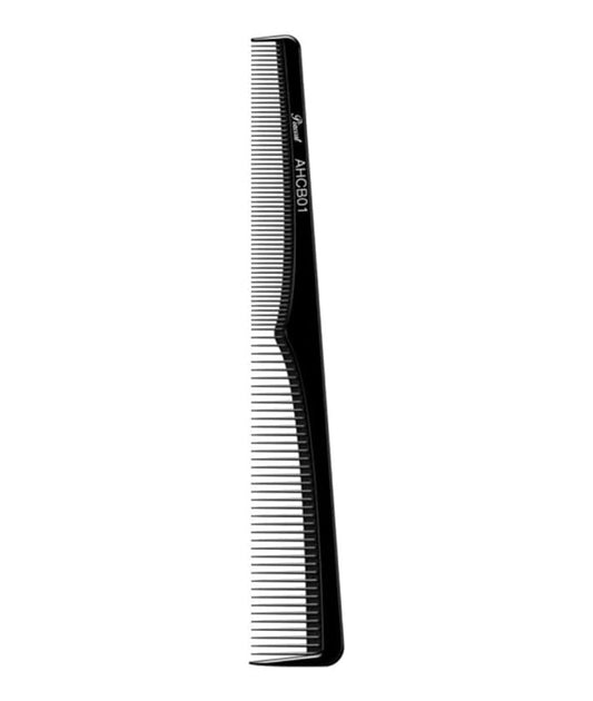 ABSOLUTE HOT Pinccat Professional Carbon Comb