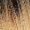 The Wig Brazilian Human Hair Blend Wig - HH-MIMI