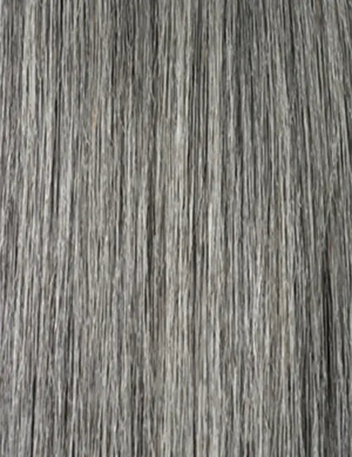 Outre Premium New Yaki 100% Human Hair Weave