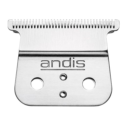 Andis Pivot Pro Replacement Blade