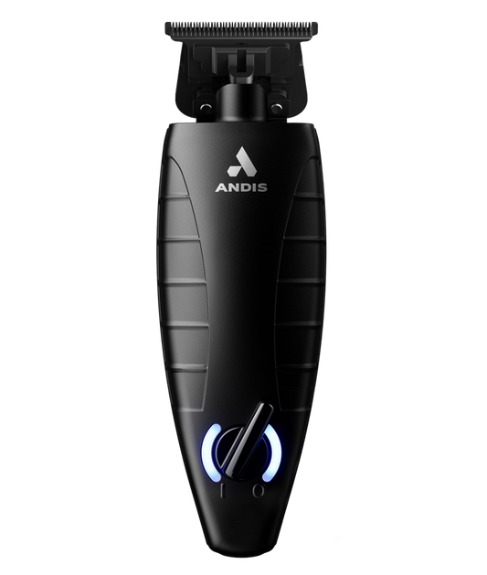 Andis GTX-EXO Black Label Special-Edition Trimmer