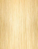 SENSATIONNEL Empire 100% Human Hair Weave - YAKI 18"