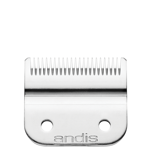 Andis US-1 & LCL Replacement Blade Set