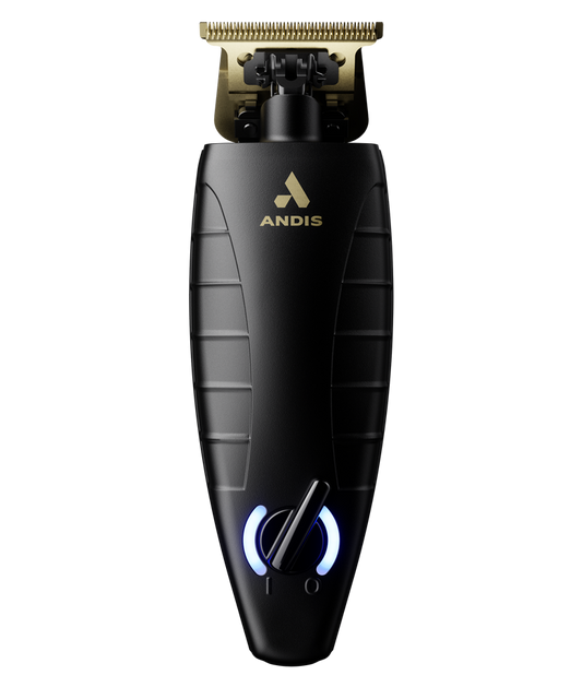 Andis GTX-EXO Cordless Li Trimmer