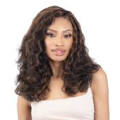 Shake-N-Go Weave Organique Mastermix Breezy Wave 14"