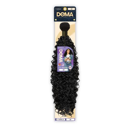 Outre Weave Dema Advanced Premium Fiber Mix Waikiki (18"-24")
