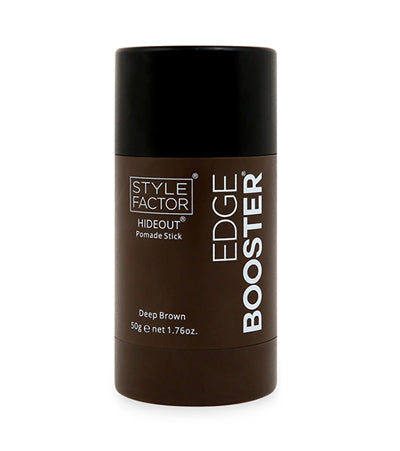EDGE BOOSTER Hideout Hair Pomade Stick 1.76oz
