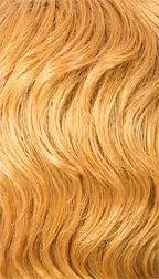 It's A Wig Synthetic Hair Full Wig - SUPER CUTE