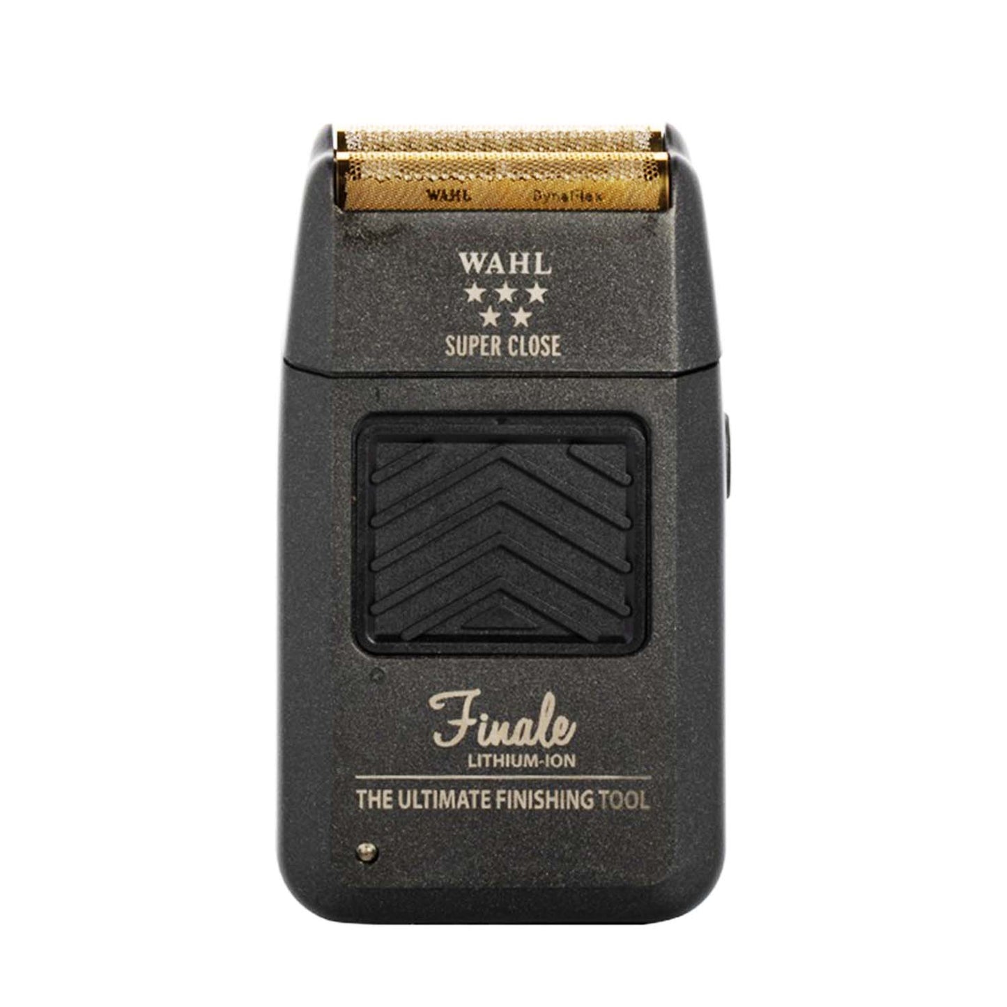 Wahl 5 Star Lithium-Ion Finale Shaver