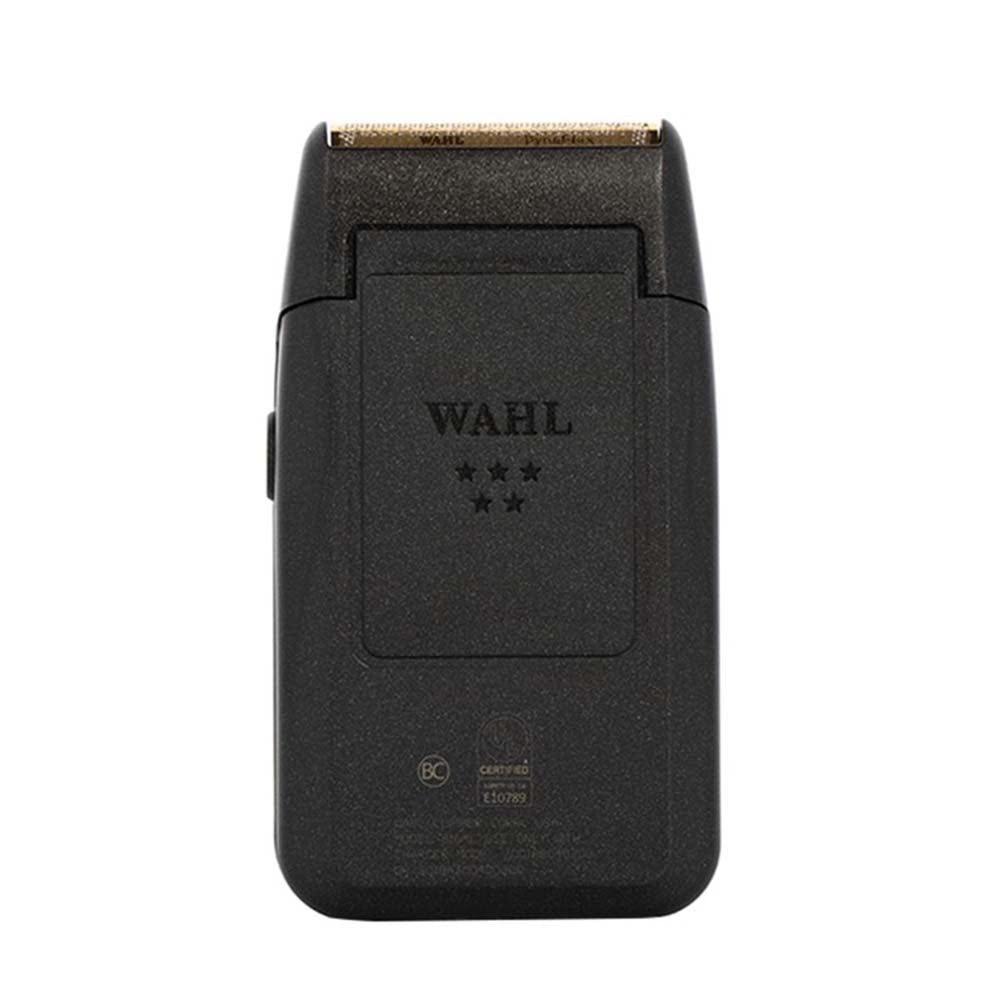 Wahl 5 Star Lithium-Ion Finale Shaver