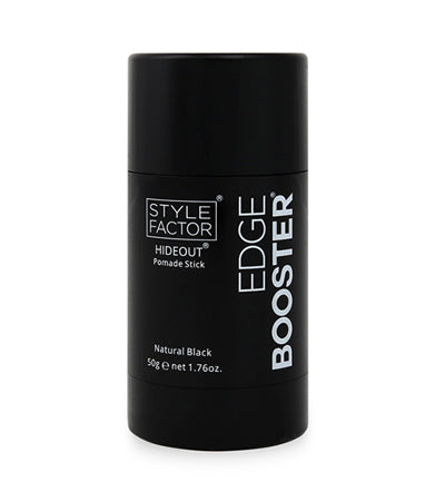 EDGE BOOSTER Hideout Hair Pomade Stick 1.76oz