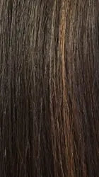 It's A Wig 100% Human Hair Wig YAKI 1214