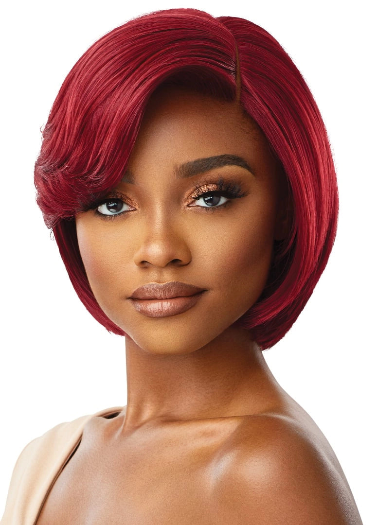 Outre WIGPOP Synthetic Full Wig - ROSARIO (2 FOR $29.99)