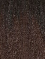 SENSATIONNEL African Collection 3X RUWA Pre-Stretched Braid 48"