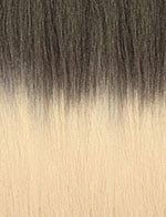 SENSATIONNEL African Collection 3X RUWA Pre-Stretched Braid 48"